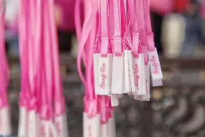  &copy;&nbsp;Фото пресс-службы администрации Краснодара