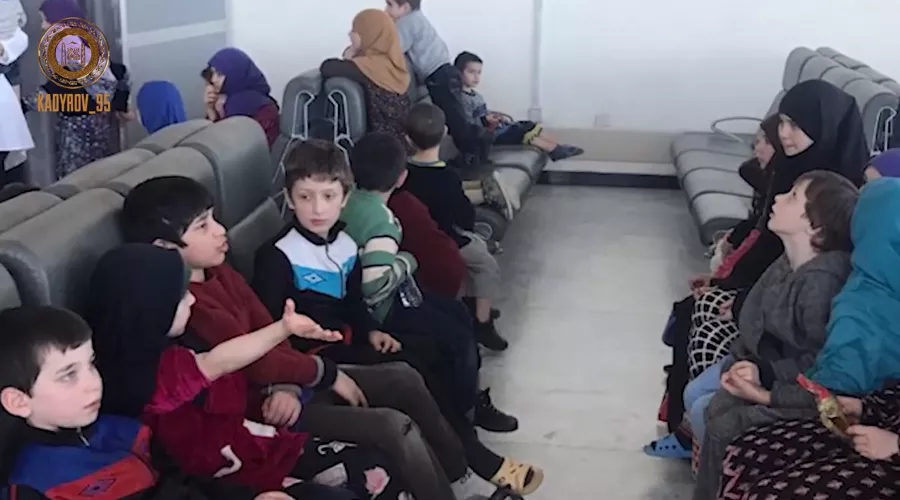  &copy;&nbsp;Скриншот из видео