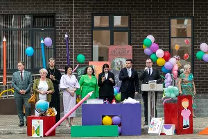  &copy;&nbsp;Фото Евгения Резника, Юга.ру