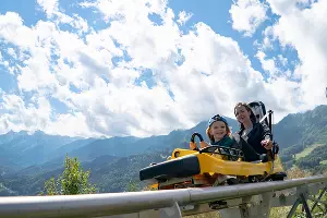  &copy;&nbsp;Фото пресс-службы курорта &laquo;Роза Хутор&raquo;