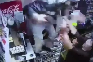  &copy;&nbsp;Скриншот из видео instagram.com/p/Bruq02DHdsn/