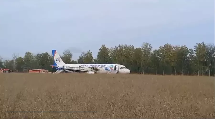  &copy;&nbsp;Кадр из видео пресс-службы Западно-Сибирской транспортной прокуратуры