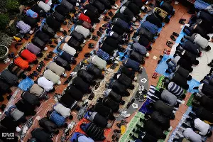  &copy;&nbsp;Фото Михаила Мордасова, Юга.ру