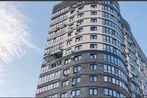  &copy;&nbsp;Скриншот из телеграм-канала оперативного штаба Краснодарского края https://t.me/opershtab23/15536