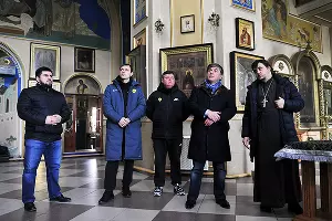  &copy;&nbsp;Фото пресс-службы ФК &laquo;Анжи&raquo;