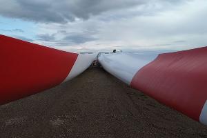  &copy;&nbsp;Фото Юга.ру