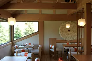 Кофейня Kissaten &copy;&nbsp;Фото Марины Солошко, Юга.ру