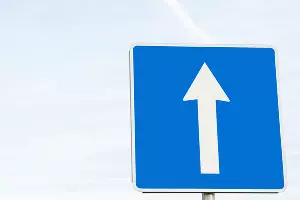  &copy;&nbsp;Фото пользователя freepik с сайта freepik.com