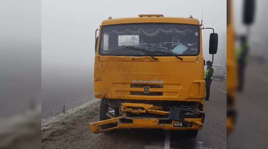  &copy;&nbsp;Фото пресс-службы ГУ МВД России по Краснодарскому краю