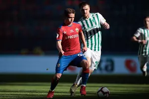  &copy;&nbsp;Фото twitter.com/pfc_cska