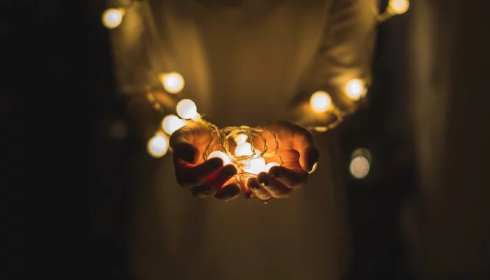  &copy;&nbsp;Фото с сайта unsplash.com