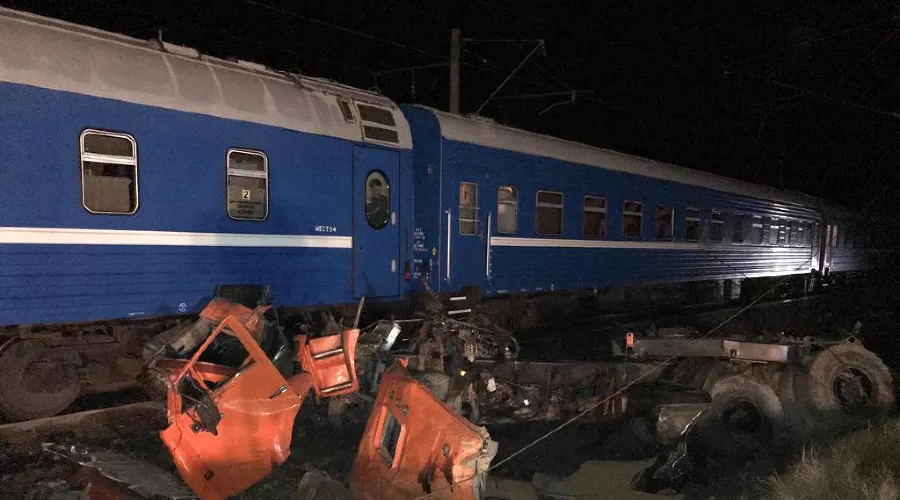  &copy;&nbsp;Фото пресс-службы ГУ МВД России по Краснодарскому краю