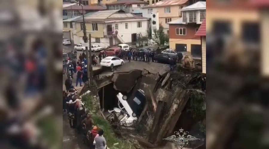  © Фото пресс-службы ГУ МВД России по Республике Дагестан