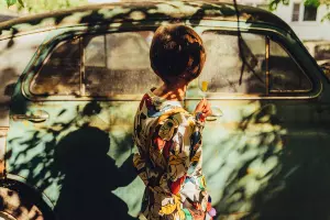  &copy;&nbsp;Фото Натальи Мишиной