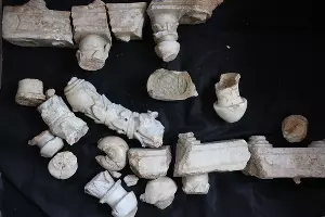  &copy;&nbsp;фото фонда Олега Дерипаска &laquo;Вольное Дело&raquo;