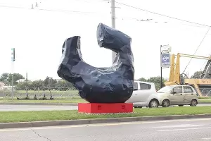  &copy;&nbsp;Фото со страницы Валерия Казаса в фейсбуке, facebook.com/valerakazas