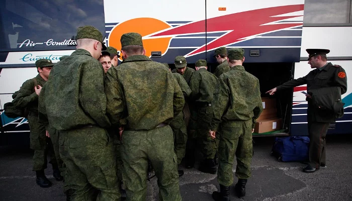  &copy;&nbsp;Фото Владимира Аносова, Юга.ру