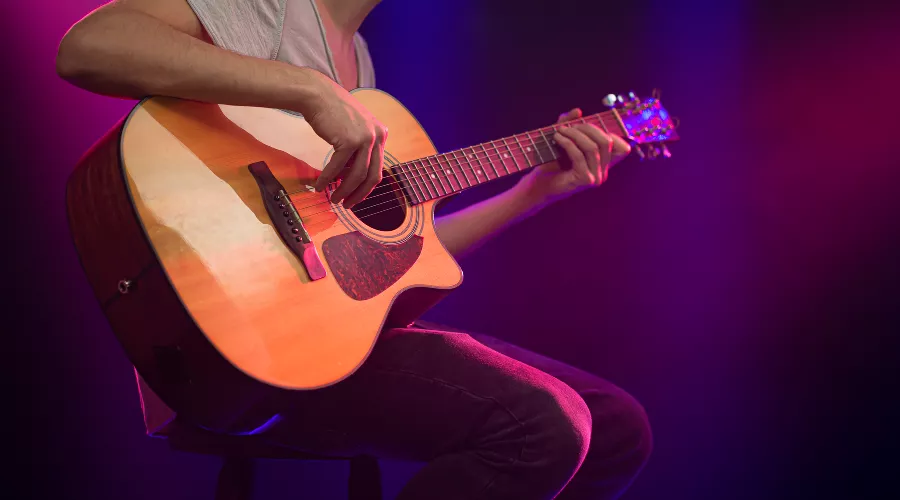  &copy;&nbsp;Фото pvproductions, Freepik.com