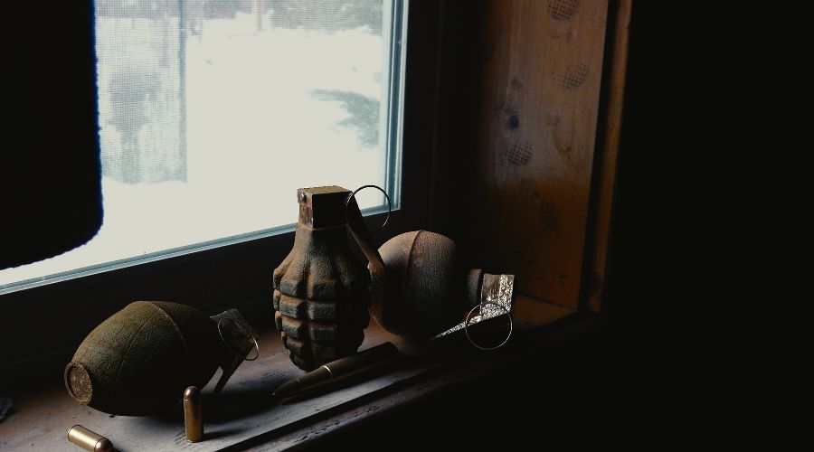  © Фото с сайта pixabay.com