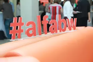  &copy;&nbsp;Фото пресс-службы &laquo;Альфа-Банка&raquo;