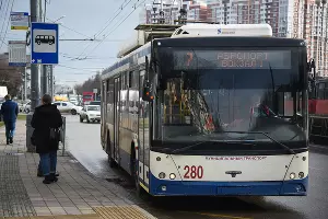  &copy;&nbsp;Фото Елены Синеок, Юга.ру