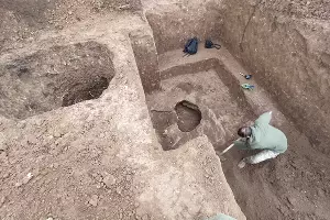  &copy;&nbsp;Фото предоставлено Дмитрием Крюковым