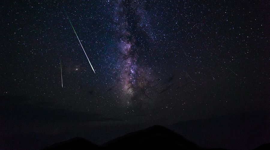  © Фото Austin Human с сайта Unsplash.com