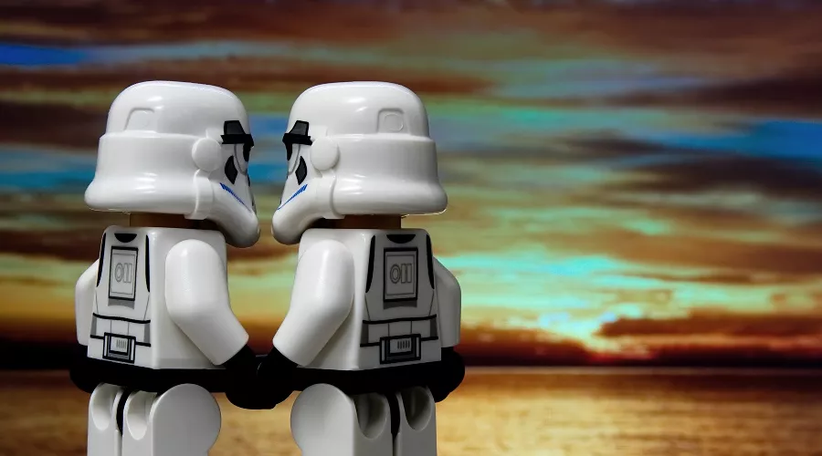  &copy;&nbsp;Изображение пользователя Andrew Martin с сайта Pixabay.com