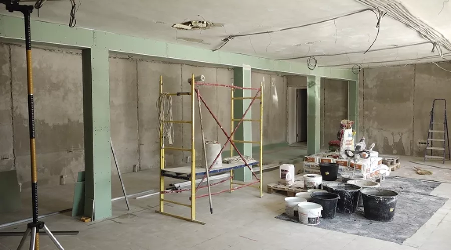  &copy;&nbsp;Фото пресс-службы администрации Анапы