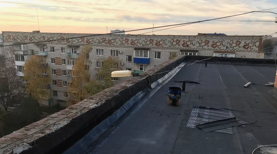  &copy;&nbsp;Фото пресс-службы администрации Ленинградского района