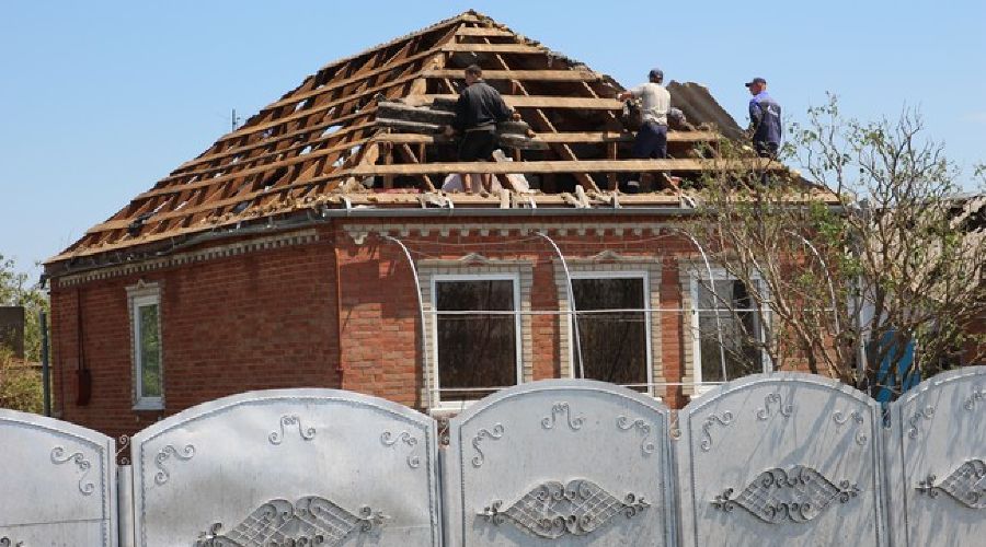  © Фото пресс-службы администрации Краснодарского края