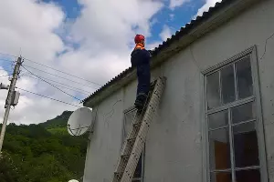  &copy;&nbsp;Фото пресс-службы ГУ МЧС РФ по Краснодарскому краю