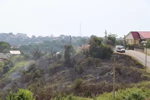  &copy;&nbsp;Фото пресс-службы ЮРПСО МЧС России