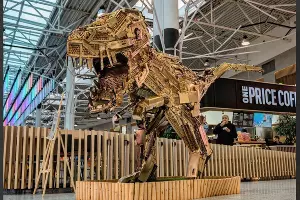  &copy;&nbsp;Скриншот из телеграмм-канала &laquo;Туподар&raquo; https://t.me/typodar/29666