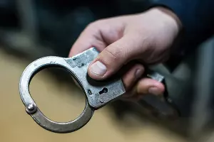  &copy;&nbsp;Фото Елены Синеок, Юга.ру