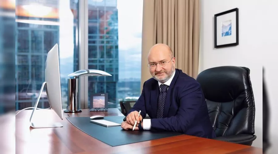  &copy;&nbsp;Фото с сайта ncrc.ru