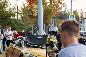  &copy;&nbsp;Фото Станиславы Войцеховской для Юга.ру