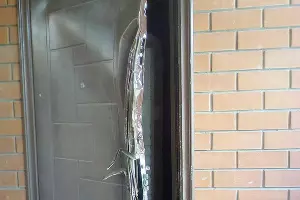  &copy;&nbsp;Фото t.me/sav_krd