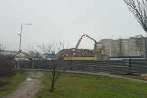  &copy;&nbsp;фото Юга.ру