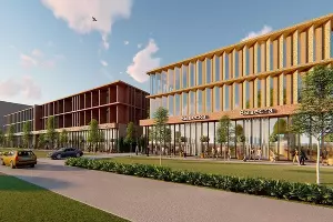  &copy;&nbsp;Фото пресс-службы администрации Краснодара