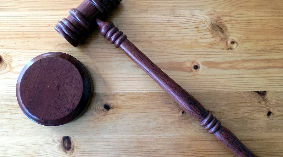  &copy;&nbsp;Фото с сайта pixabay.com