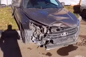  &copy;&nbsp;Фото со страницы instagram.com/chp_krd