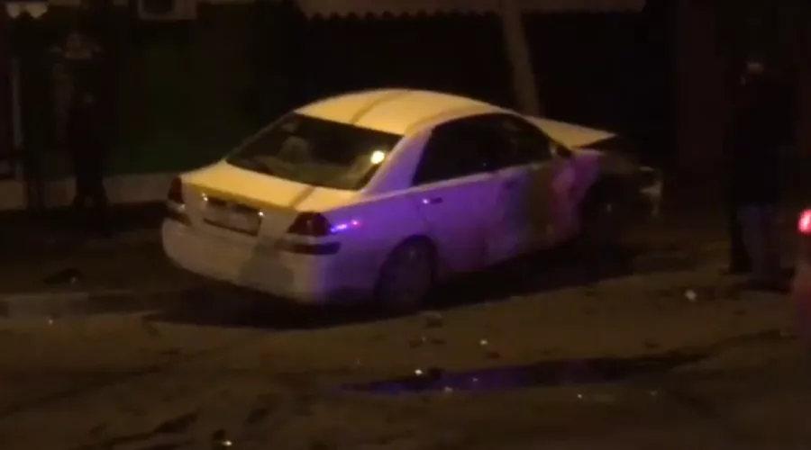  &copy;&nbsp;Скриншот из видео https://youtu.be/Ug2uguEnaYQ