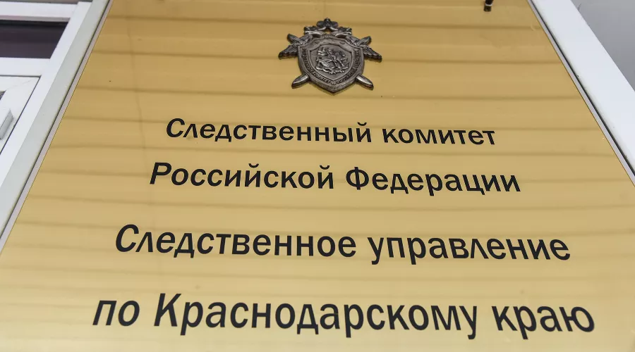  &copy;&nbsp;Фото Елены Синеок, Юга.ру