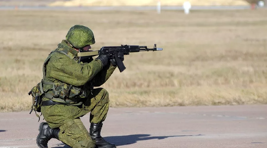  &copy;&nbsp;Елена Синеок. ЮГА.ру