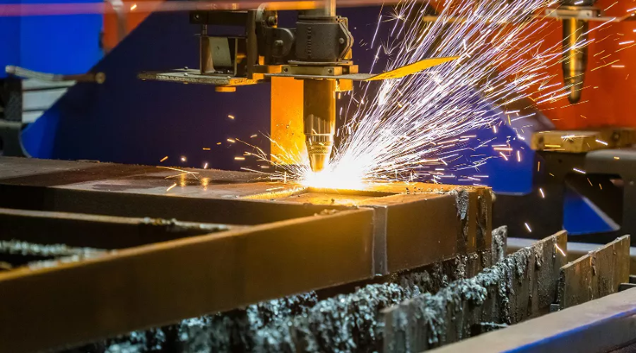  &copy;&nbsp;Фото wirestock, ru.freepik.com