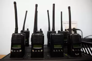 В Краснодаре проверили готовность транспортной полиции к лету &copy;&nbsp;Влад Александров, ЮГА.ру