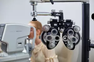  &copy;&nbsp;Фото предоставлено ООО &laquo;Три-З&raquo;