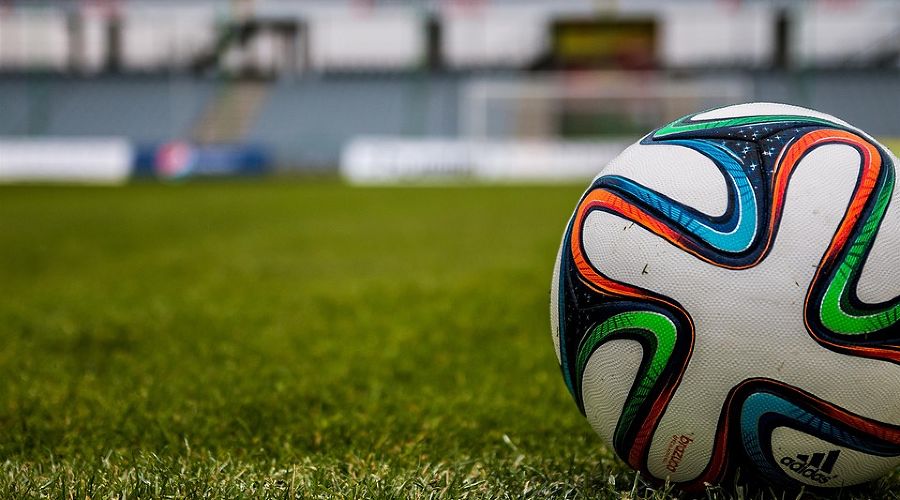  &copy;&nbsp;Фото с сайта pixabay.com