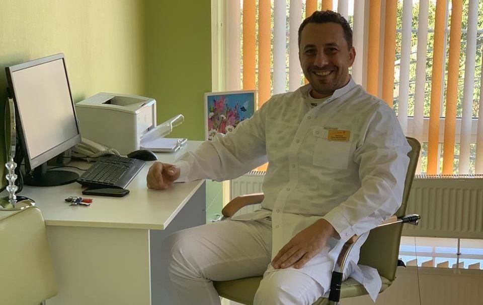 Асташкин павел александрович ортопед, травматолог. Асташкин пластический хирург. Асташкин пластический хирург. Асташкин павел вячеславович пластический хирург. Асташкин пластический хирург.